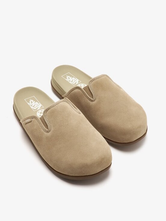 Vans Harbor Mule VR3 main image 6